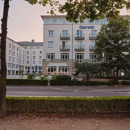 Dorint